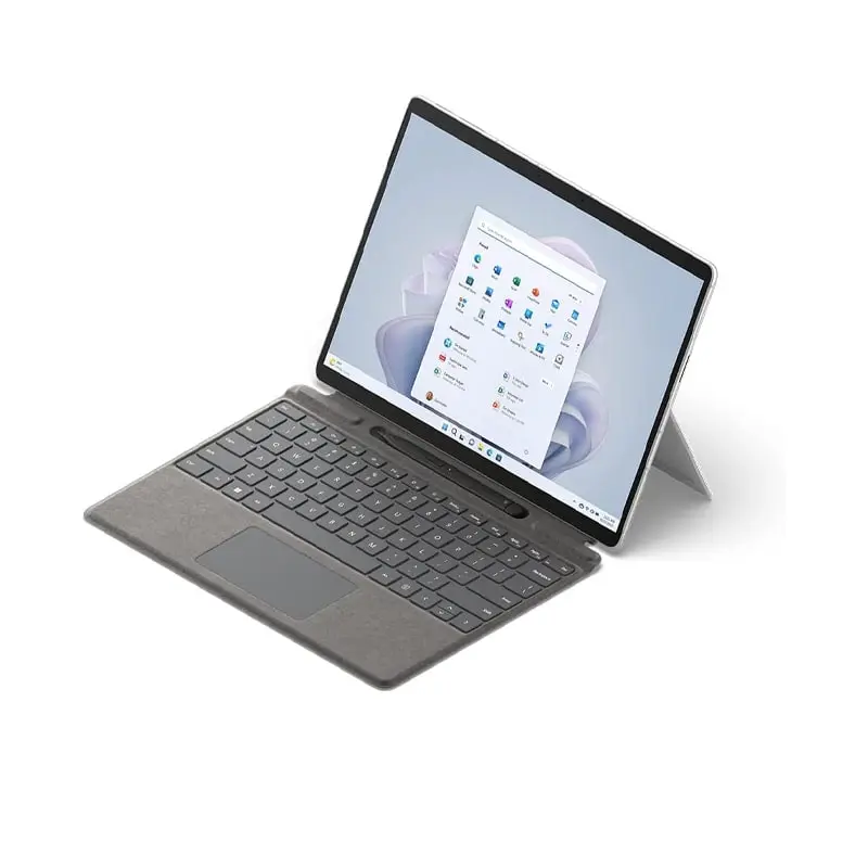 Surface 9 Pro ظرافت